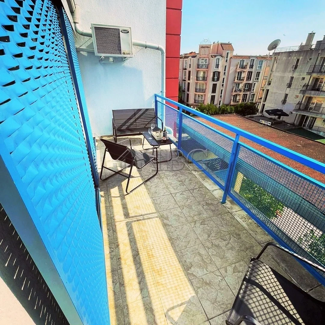 2 - verkauf wohnung sunny beach burgas bulgarien