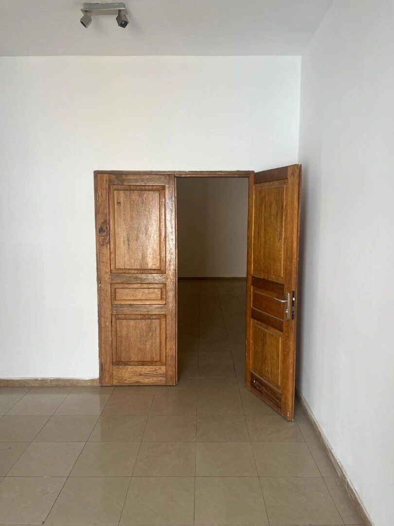 2 - venta casa la somone thiès senegal