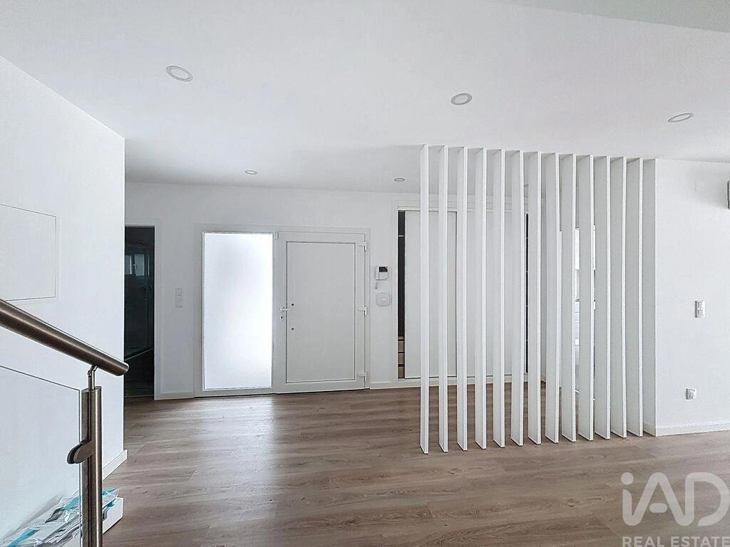 2 - venta casa fernão ferro región de lisboa portugal