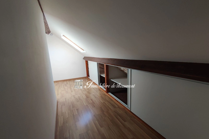 2 - vente maison bernay eure france