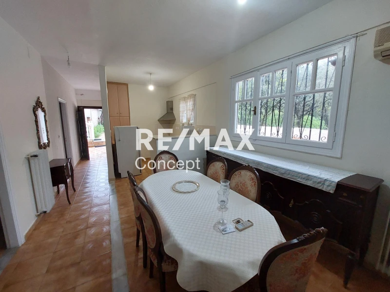 2 - venta apartamento zante islas jónicas grecia