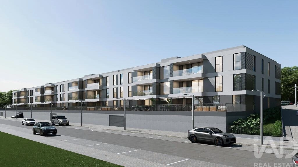 1 - apartment for sale in vila nova de poiares centro region portugal
