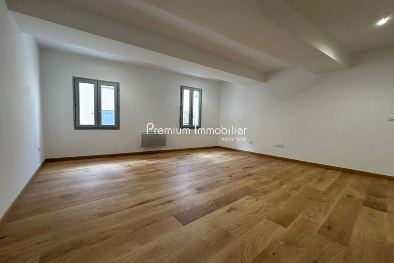 1 - vendita appartamento aix-en-provence bocche del rodano francia