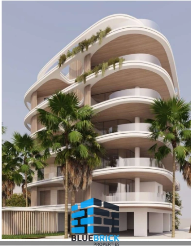 2 - venta casa elliniko ática grecia