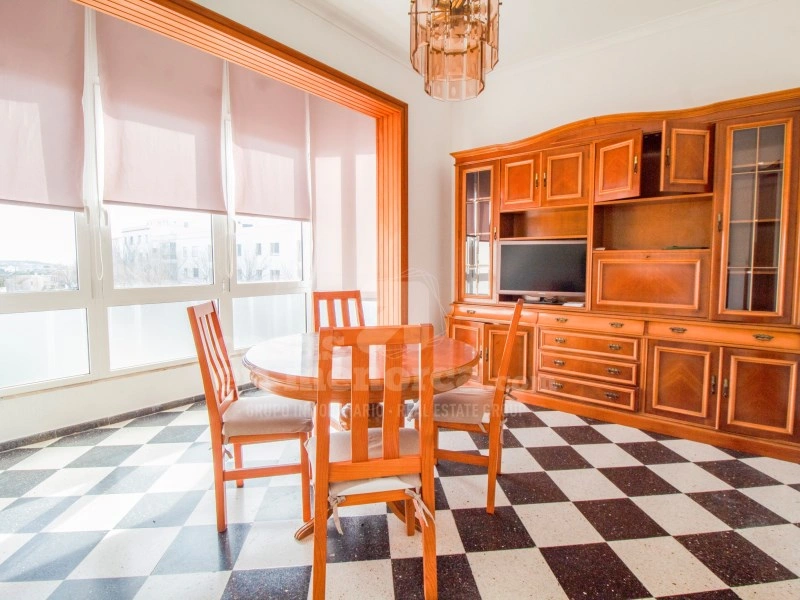 2 - apartment for sale in mao minorca - balearic islands spain