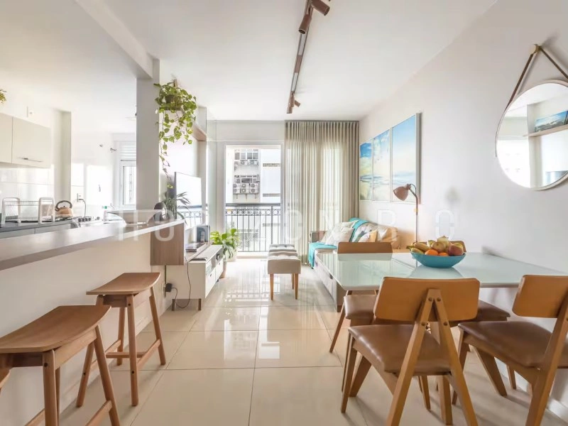 2 - ferienmiete wohnung rio de janeiro rio de janeiro brasilien