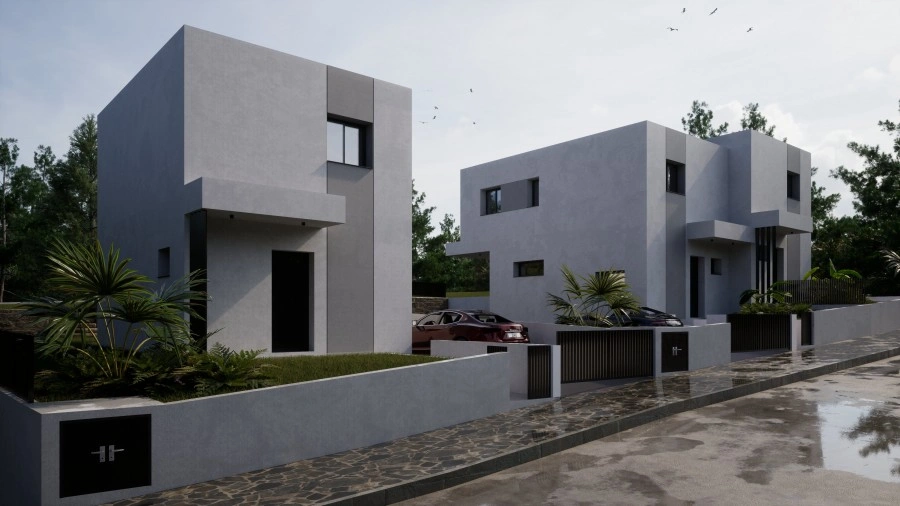 2 - vente maison limassol limassol chypre