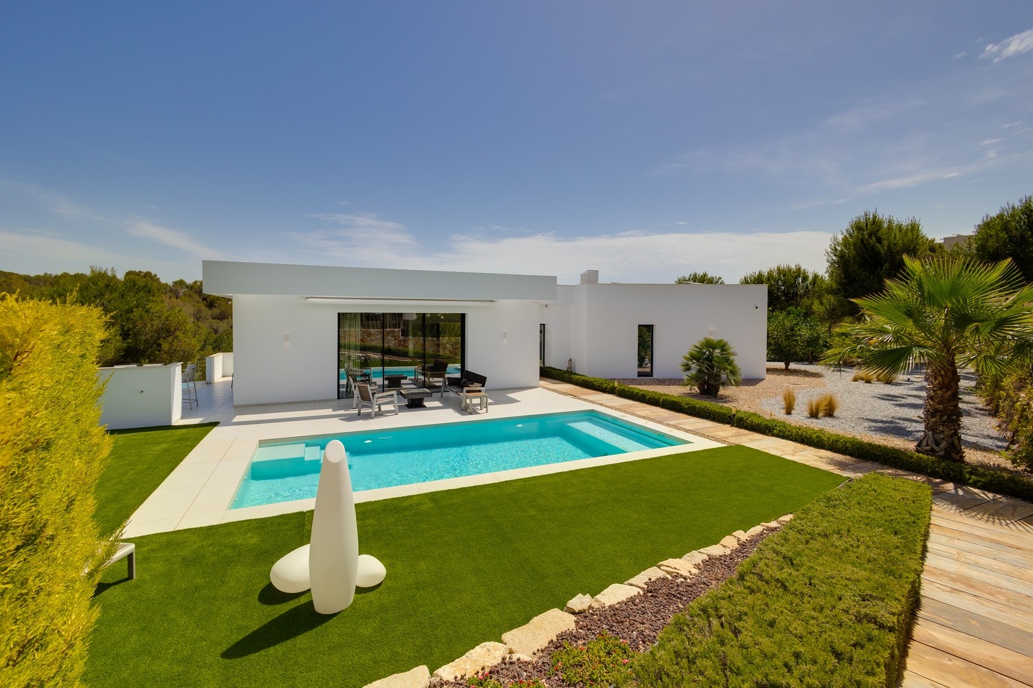 1 - verkoop huis orihuela-costa valencian community spanje