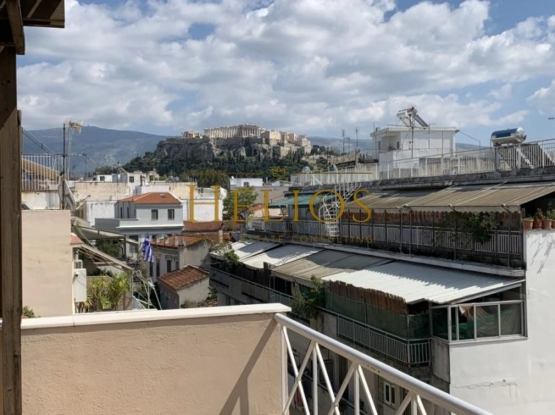 2 - venta edificio atenas ática grecia