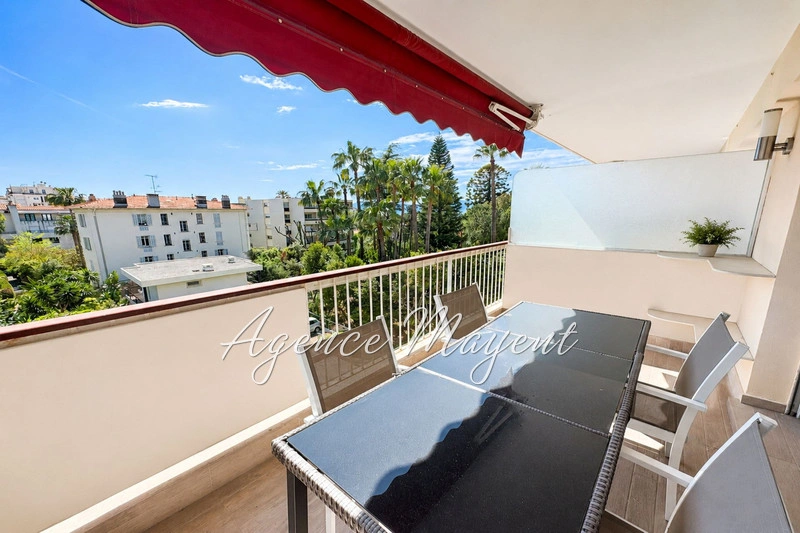 2 - apartment for sale in cannes alpes-maritimes france