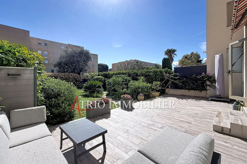 1 - vendita appartamento saint-laurent-du-var alpi marittime francia
