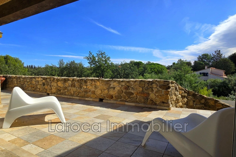 2 - venda casa montesquieu-des-albères pyrénées orientales frança