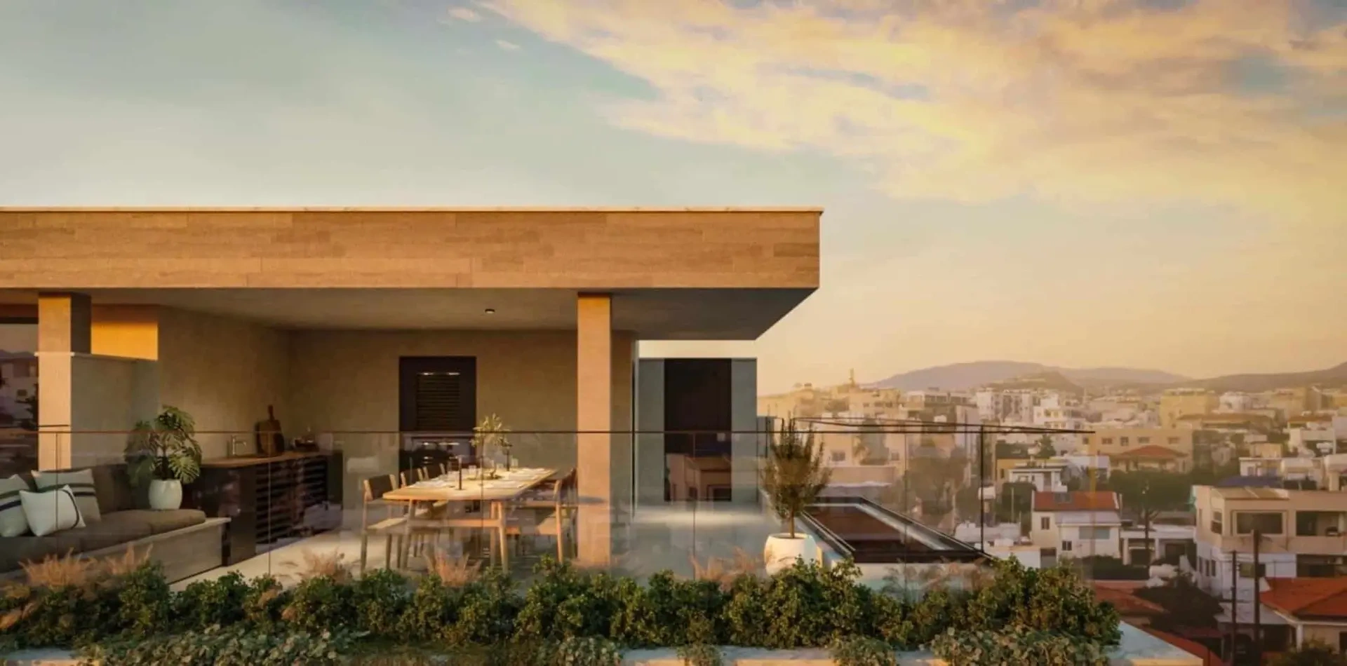 1 - verkauf wohnung limassol limassol zypern