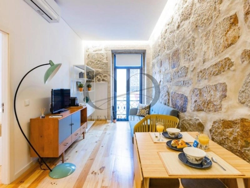 1 - venda apartamento bonfim região do norte portugal