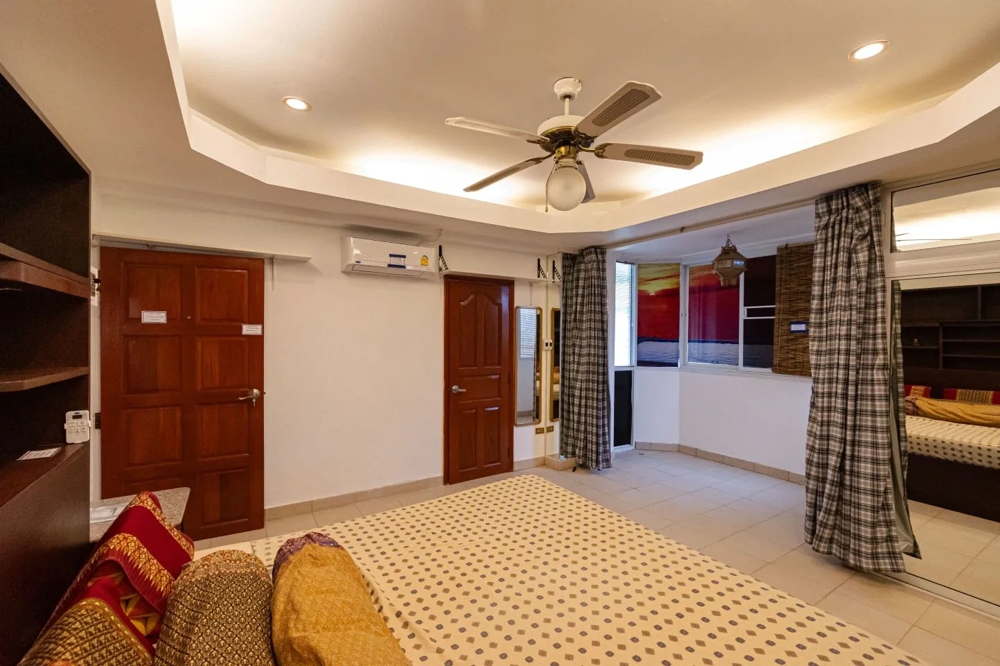 2 - продажа квартира pattaya чонбури таиланд