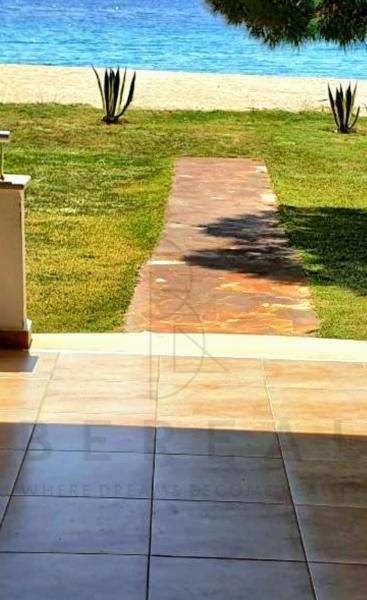 2 - waterfront house for sale in chalkidiki central macedonia greece