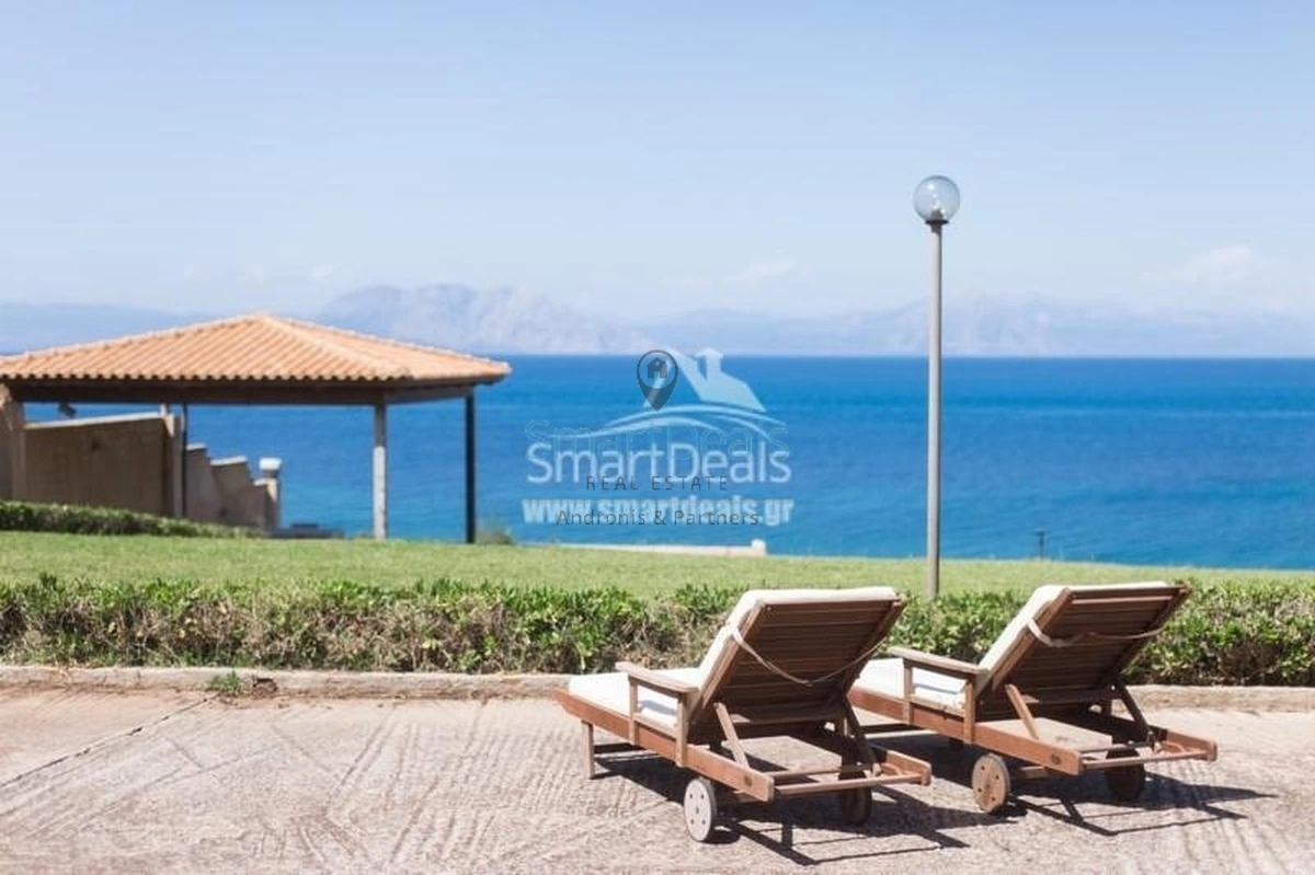 2 - vente maison vue mer pátra grèce occidentale grèce