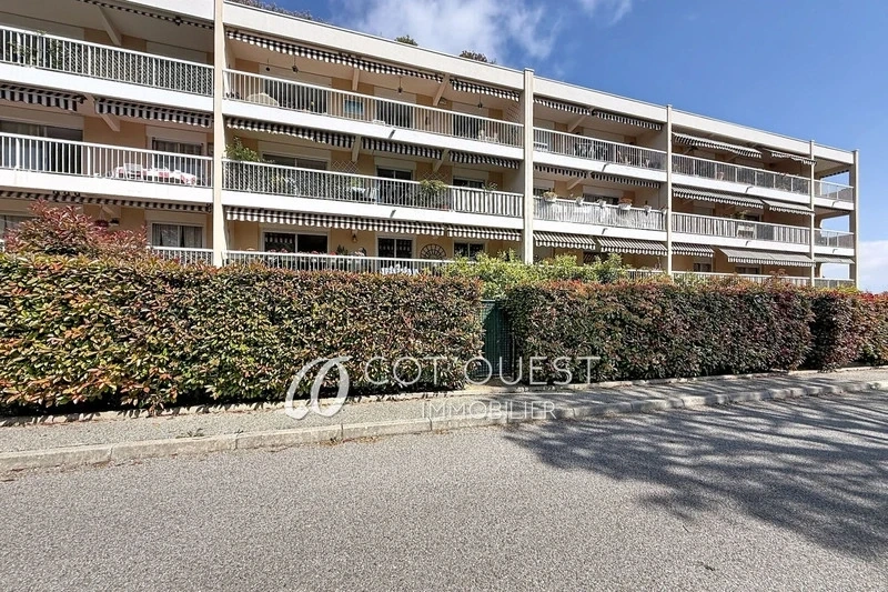 1 - apartment for sale in nice alpes-maritimes france