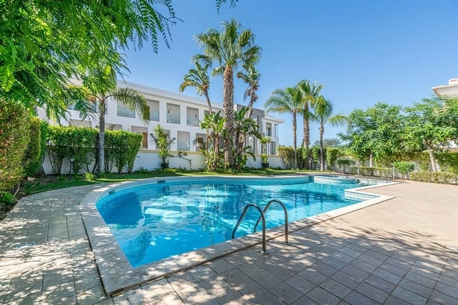 1 - beach walk apartment for sale in lagos algarve portugal