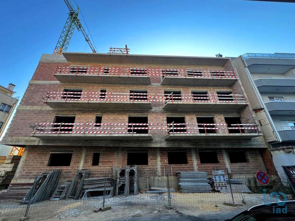 1 - verkauf wohnung oliveira de azeméis region nord portugal