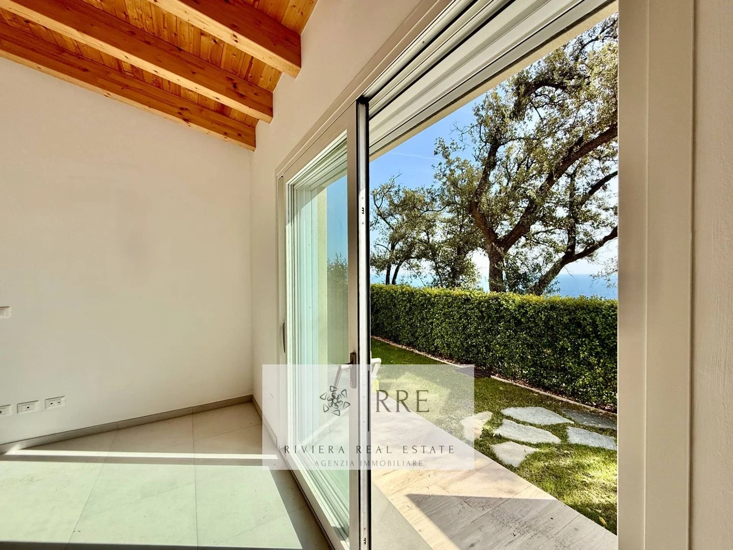 2 - sea view apartment for sale in borghetto santo spirito liguria italy