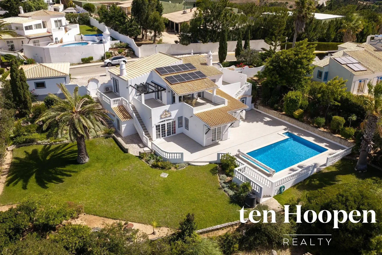 1 - venta casa vila do bispo algarve portugal