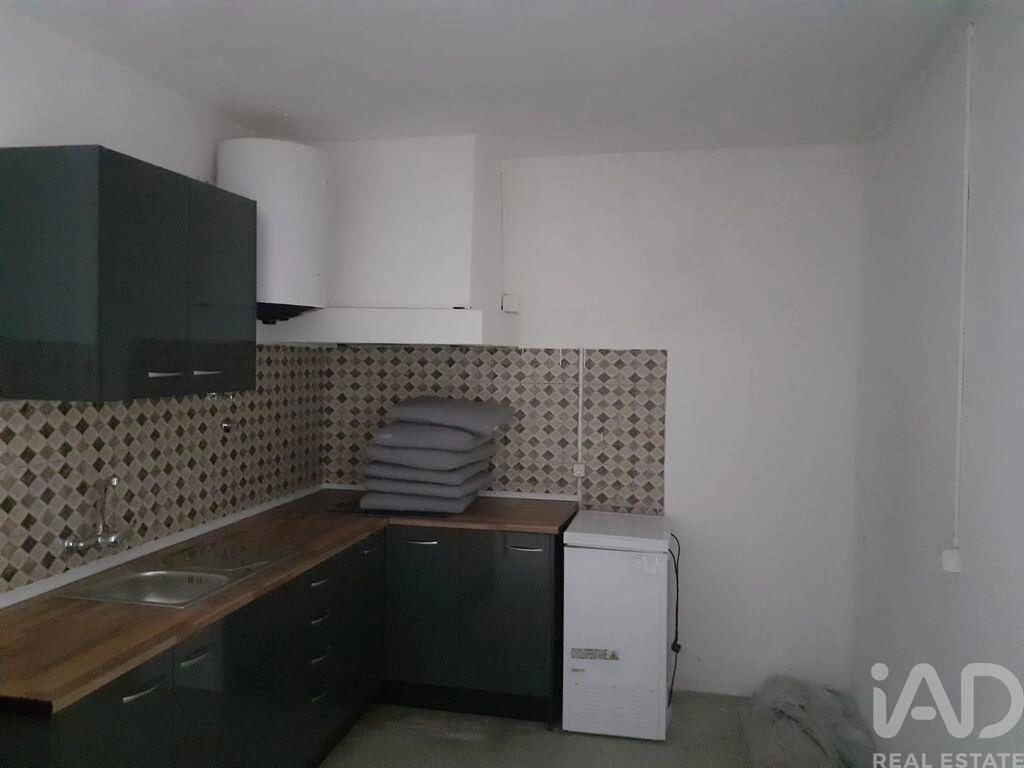 2 - venta casa abrantes región centro portugal