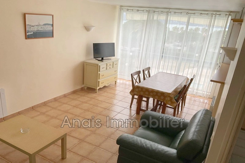1 - venda apartamento vista de mar saint-tropez var frança
