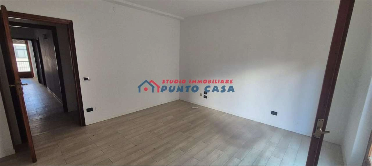 2 - vente appartement trapani sicile italie