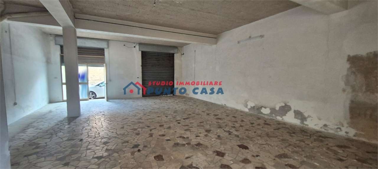 2 - vente appartement trapani sicile italie