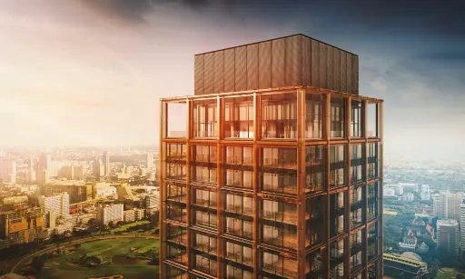 2 - venta apartamento bangkok bangkok tailandia