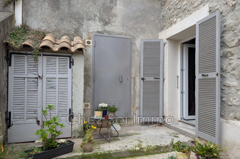 2 - verkauf haus villeneuve-loubet alpes-maritimes frankreich