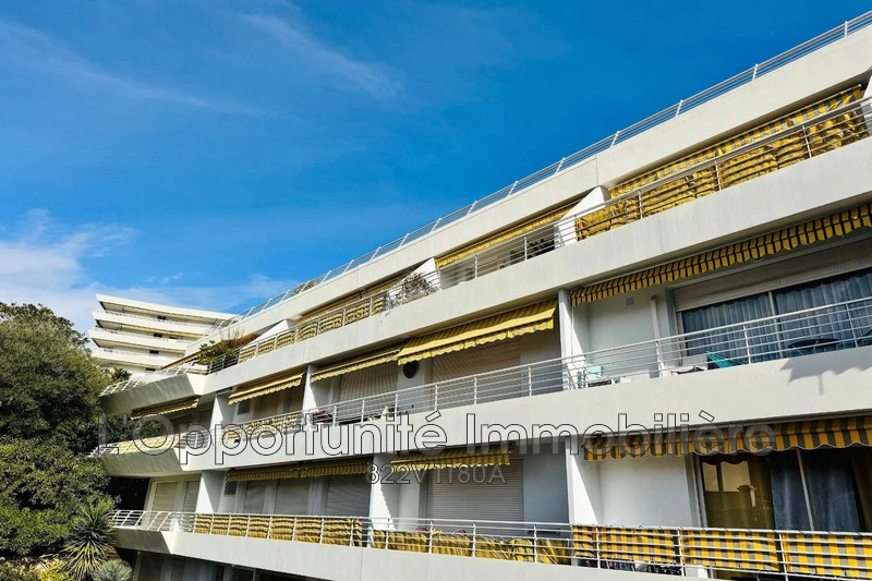 2 - verkauf wohnung cannes alpes-maritimes frankreich