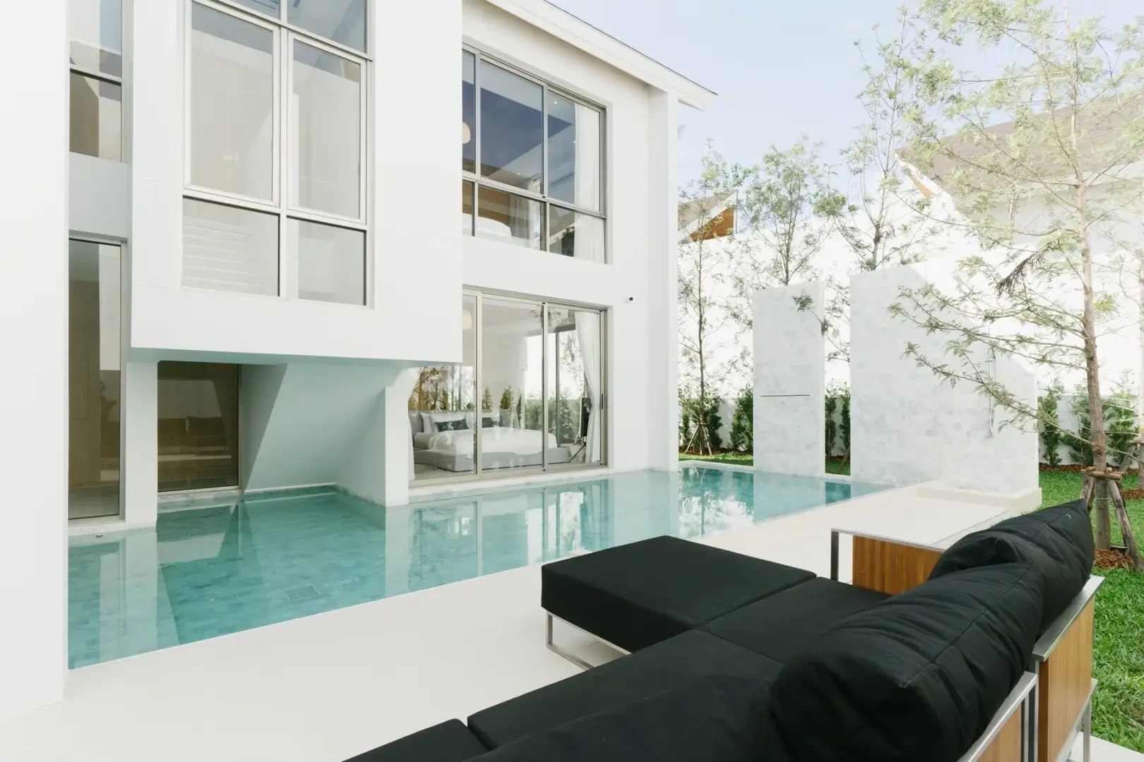 1 - vente maison thalang phuket thaïlande