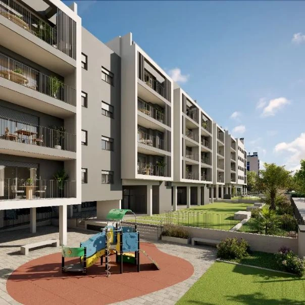 1 - venta apartamento alicante - costa blanca comunidad valenciana españa