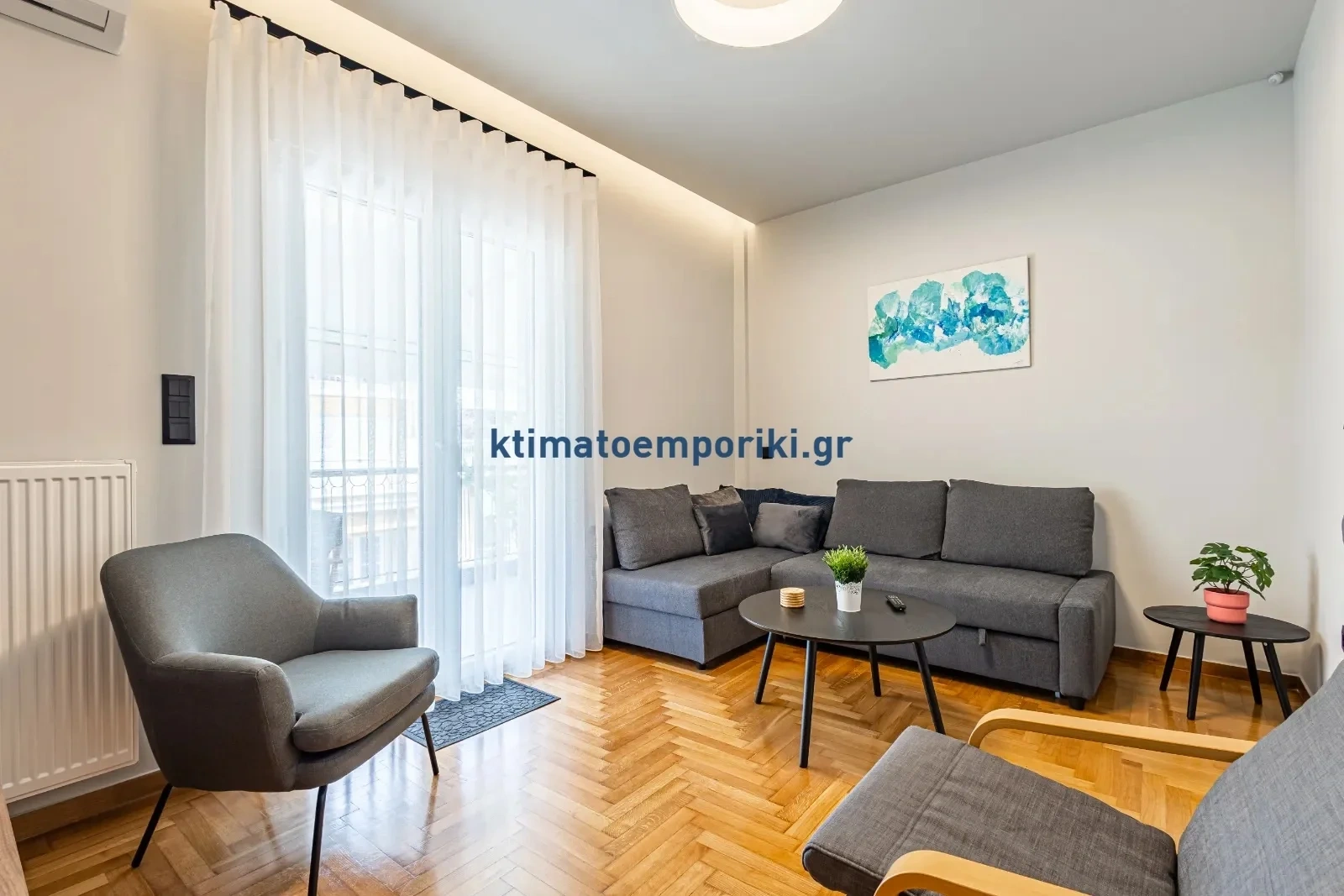 2 - venda apartamento atenas ática grécia