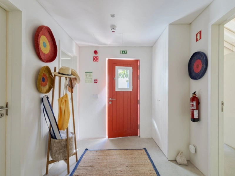 1 - house for sale in carvalhal alentejo portugal