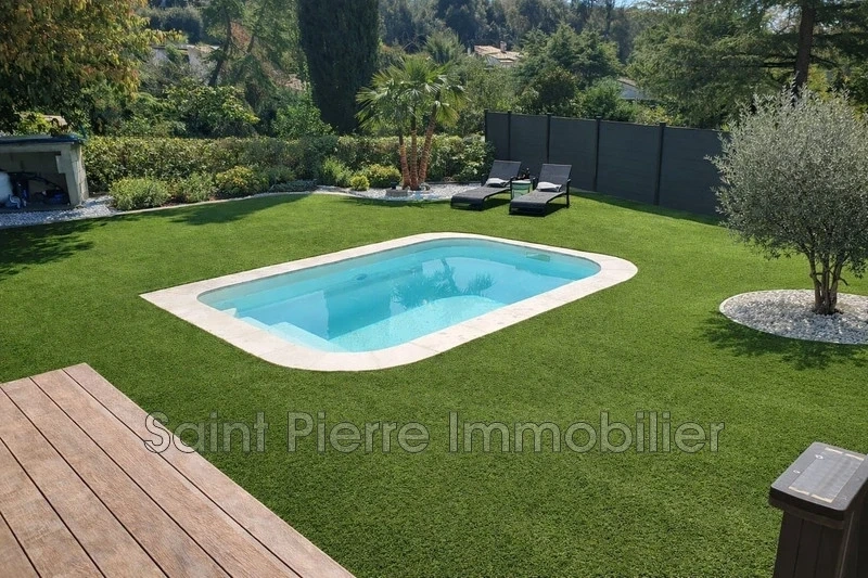 2 - verkauf wohnung la colle-sur-loup alpes-maritimes frankreich