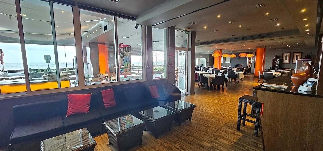 2 - verkoop appartement aan het water são vicente madeira portugal