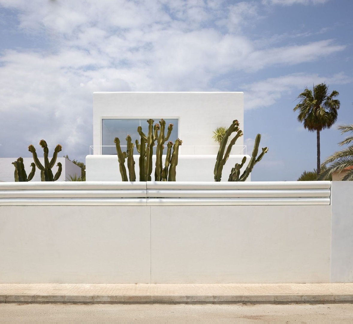 2 - venta casa vista al mar estepona - costa del sol andalucía españa