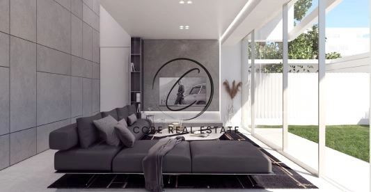 2 - vendita casa voula attica grecia