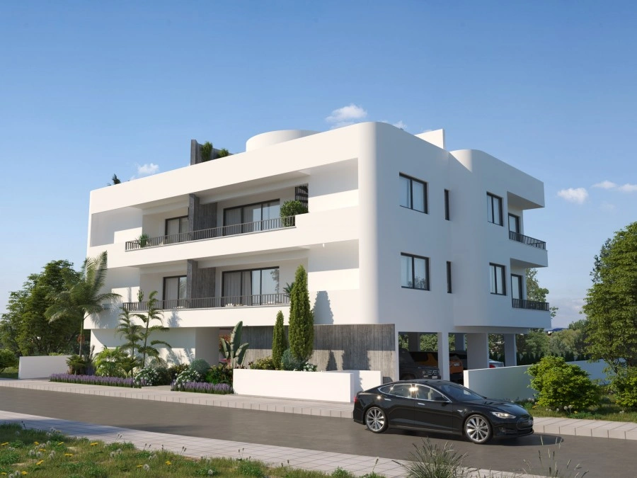 1 - vente appartement larnaca larnaca chypre