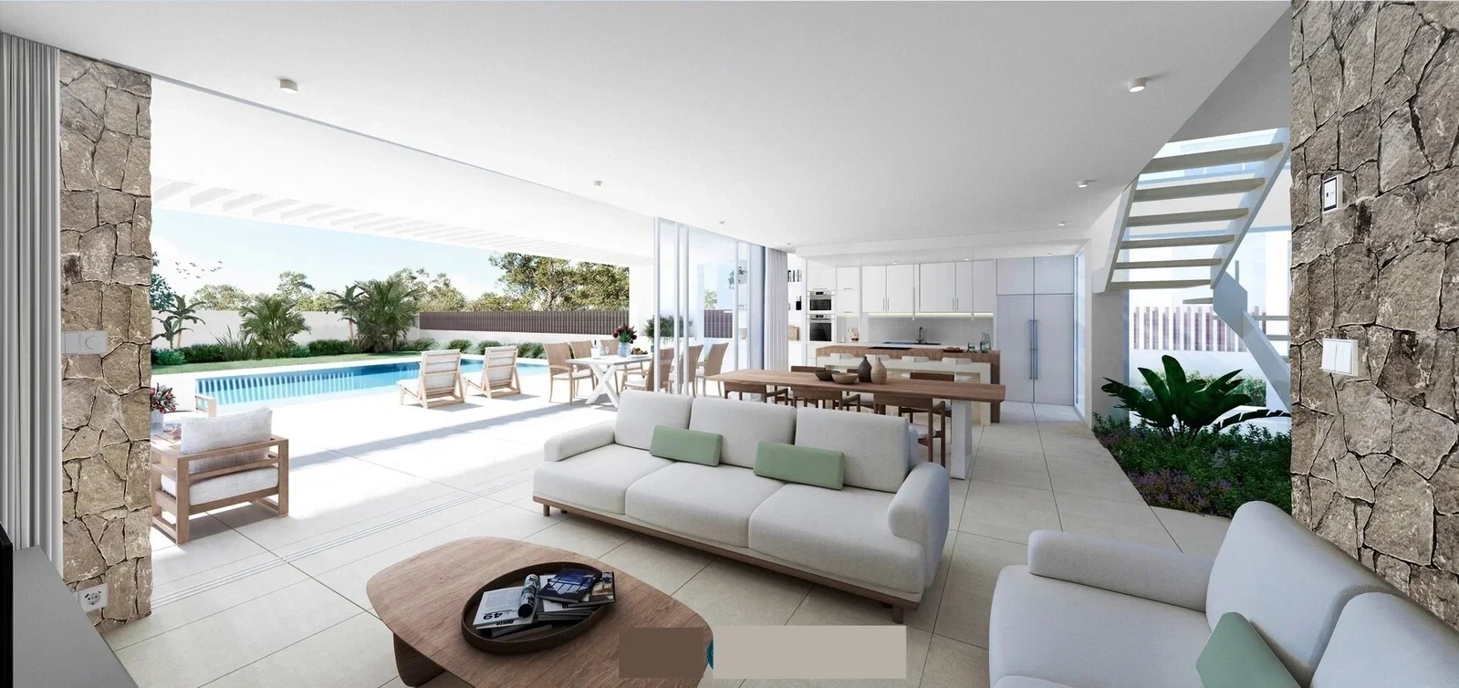 2 - verkoop villa torrevieja - costa blanca valencian community spanje