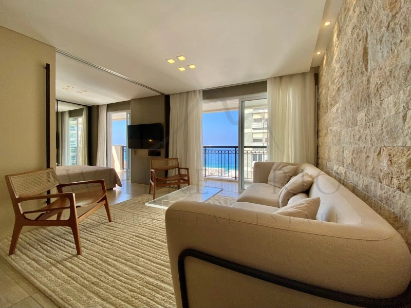 1 - vente appartement rio de janeiro rio de janeiro brésil
