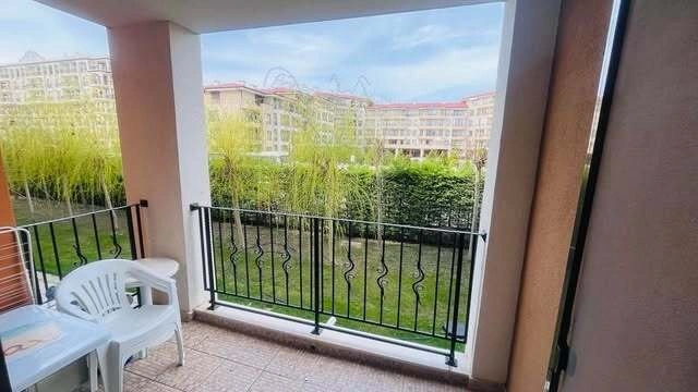 2 - venta apartamento vista al mar sveti vlas burgas bulgaria