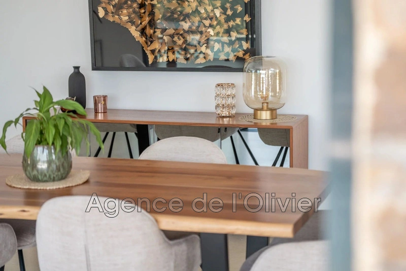 2 - house for sale in opio alpes-maritimes france