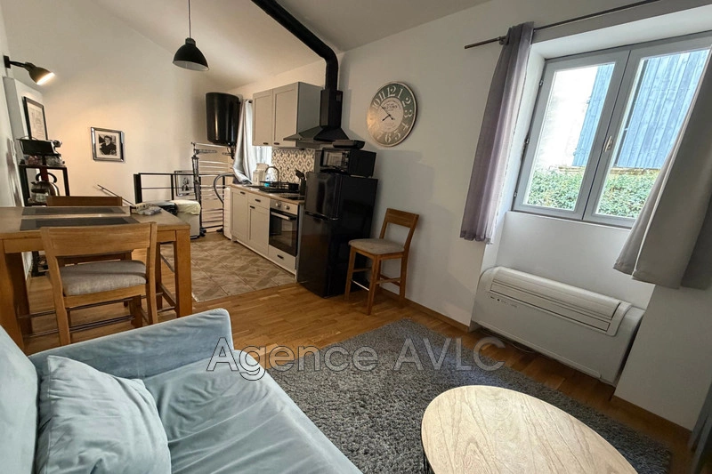 1 - verkoop huis arles bouches-du-rhône frankrijk