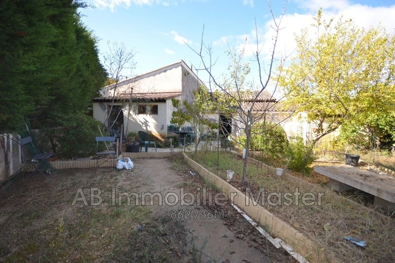 2 - vendita casa vallauris alpi marittime francia