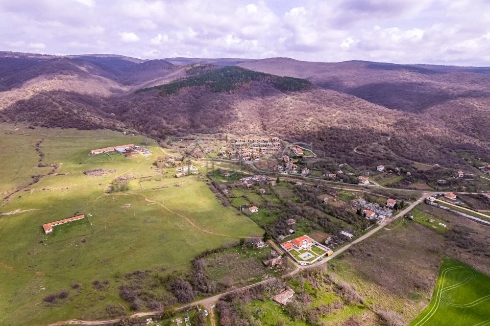1 - venta casa goritsa burgas bulgaria