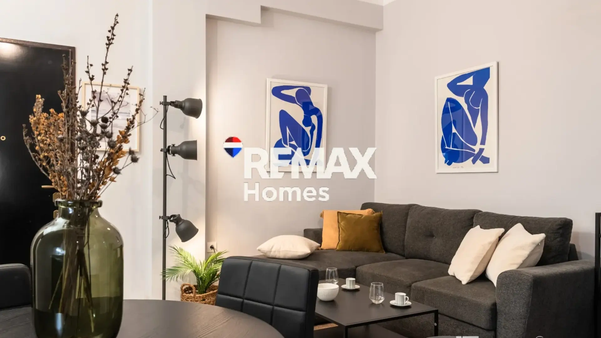 2 - alquiler vacaciones apartamento atenas ática grecia